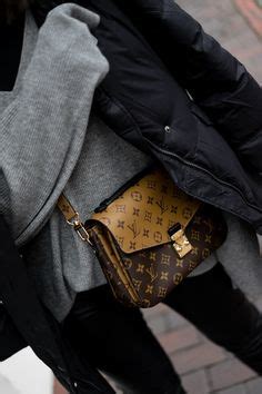 180 Best LV Bags Outfits ideas 